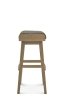 STOŁEK BAROWY | BST-1209 STOŁEK BAROWY | BST-1209